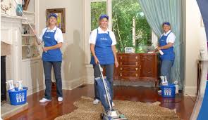 House Cleaning Services in Allentown, PA - Hire Local House Cleaners