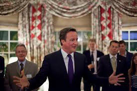 Pin On Europe Critics Scandals Issues To Fix Etc