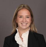 3300+ "Suber" profiles