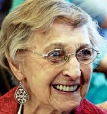 C. Neal Obituary January 25, 2017