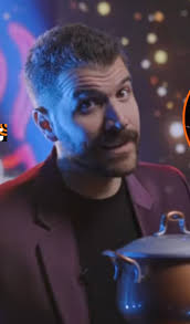 Noticias sobre William Riveros hoy sábado 05 de julio