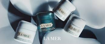 La Mer: Makeup & Cosmetic Collections | Dillard's