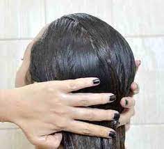Pin On Hair