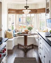 tiny laguna beach cottage that's big in