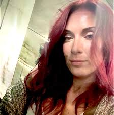 If you all start now, you can have it done by valentine's day! 😉