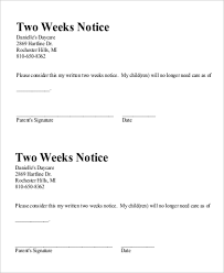 The font size should be between 10 and 12 points. Simple Job Application Letter Download