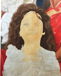 Fine Art — Howard Lyon Fine Art and Illustration