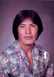 John Josie Obituary November 17, 2016