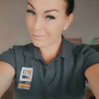 40+ Profile mit dem Suchbegriff „Hudec“