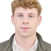 80+ perfis com “Kahn”