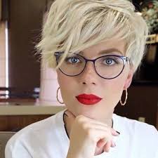 En general, los cortes de cabello cortos tienen que ser estilizados todos los días, incluso si se va a deshacer. 620 Imagenes Cortes De Cabello Cortos Mujer Descargar Peinados