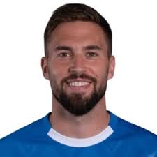 Estadísticas Fran Ponce,