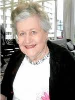 Dorothy Denham's Instagram, Twitter & Facebook