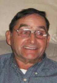 Null & Son Funeral Home