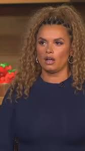 Thank God for the internet or I never would have known that Aaron Rodgers  isn’t a Steeler. 🙏🏽