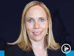 Kimberly Garber's Instagram, Twitter & Facebook