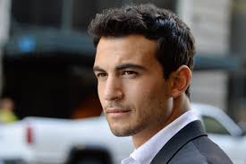 Michael Giannone's Instagram, Twitter & Facebook