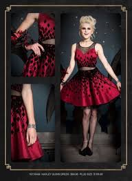 Pin On Cosplay And Costume Ideas