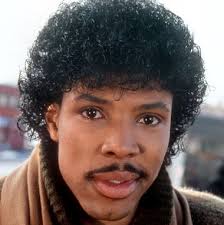 Conk Afro Jheri Curl Dreadlocks Black Hait History Black Hair History Jheri Curl Mens Hairstyles