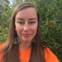 20+ "Kathy Buss" profiles