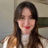 3000+ Profile mit dem Suchbegriff „Maya ......“