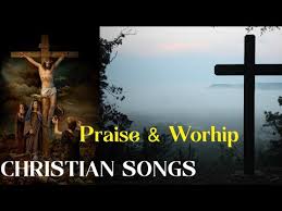 Can be used for sermon videos and other religious community presentations. No Copyright Christian Worship Songs Non Stop Playlist Youtube