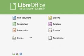 Libreoffice is a free and powerful office suite, and a successor to openoffice.org (commonly known as openoffice). Download Libreoffice 2020 7 0 1 Latest Version Filehippo Software