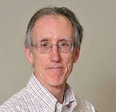 We did not find results for: Dr Charles Morrow Nih Center For Scientific Review