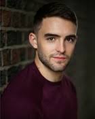 2017 graduates of East 15 Acting School