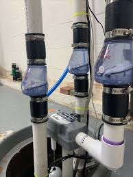 How to test sump pump working. How To Test Sump Pump Working Arxiusarquitectura