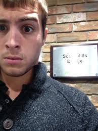 nathan goldstone (@nathangoldey)