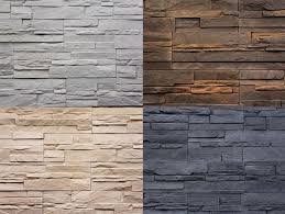 Echte natursteinverblender für innen und außen. 10m Verblendstein Verblender Riemchen Naturstein Optik Stein Wand Fassade Kaufen Bei Hood De
