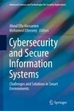Saracevic muzafer studies sead masovic, mathematical programming, and object oriented analysis and design. Some Specific Examples Of Attacks On Information Systems And Smart Cities Applications Springerprofessional De