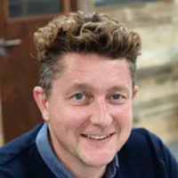 Gerry Glover Email & Phone Number