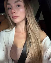 quick wknd trip to Georgetown 🧳