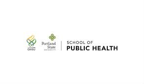 our faculty ohsu psu school of public health