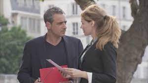 1er site film streaming gratuit 2018 en français, films streaming complets. Alice Nevers Le Juge Est Une Femme Betiser Saison 11 Youtube