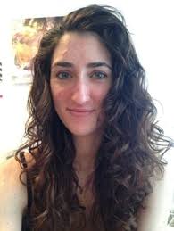 Start date may 24, 2007; 6 Tutorial Per Capelli Con Boccoli Perfetti E Senza Phon