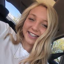 Hunter Rutherford (@hruth6028)