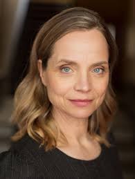 Nackt, Dokumentarfilm, 2021-2024