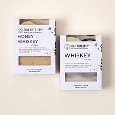 Download 260 Unique Father S Day Gifts Uncommon Goods