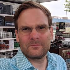 Daniel Schimpfoessl (@schimpfoessl)