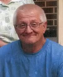 Obituary information for Thomas Detore