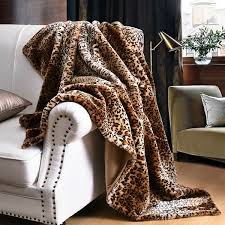 Entdecken sie eine große auswahl der besten leopard sofa auf aliexpress, um etwas passendes für sie zu finden! Leopard Sofa Wayfair