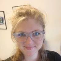 10+ "Cassandra Lindh" profiles