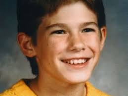 Law enforcement converge