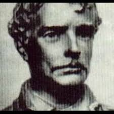 Virginia Bethel Moon