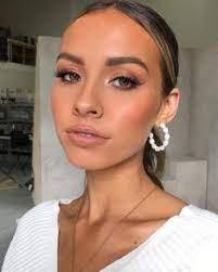 Finden sie mehr informationen zu make up make auf searchandshopping.org für munich. 100 Wedding Guest Makeup Ideas Wedding Guest Makeup Asian Makeup Makeup Looks