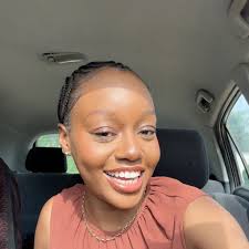 Did any one living in Bridgeport, live in the Bridgeport housing project  and/or attend the Philip D Amour elementary school at 950 W 33rd Pl,  Chicago, IL 60608? I remember many of