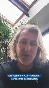 52-krotny reprezentant Polski, Kamil Kosowski również postanowił zaprosić  Was na Memoriał Andrzeja Brończyka!, Bilety: going.pl